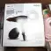 Petits électroménagers – Remington, Apple, BaByliss, Bosch, Philips, BARBIE, Kosmos, Oral B, Baby Born photo 1