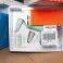 Petits électroménagers – Remington, Apple, BaByliss, Bosch, Philips, BARBIE, Kosmos, Oral B, Baby Born photo 3