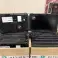 Dell Latitude 7212 Rugged Extreme Tablet i5-7th 8GB RAM 512GB SSD Bild 5