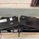 Dell Latitude 7212 Rugged Extreme Tablet i5-7th 8GB RAM 512GB SSD Bild 1