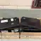 Dell Latitude 7212 Rugged Extreme Tablet i5-7th 8GB RAM 512GB SSD Bild 2