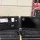 Dell Latitude 7212 Rugged Extreme Tablet i5-7th 8GB RAM 512GB SSD Bild 3