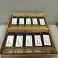 105x Samsung Galaxy A40 SM-A405FN/DS 4 GB di RAM / 32 GB di spazio di archiviazione foto 2