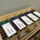 105x Samsung Galaxy A40 SM-A405FN/DS 4 GB di RAM / 32 GB di spazio di archiviazione foto 4