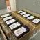 105x Samsung Galaxy A40 SM-A405FN/DS 4 GB di RAM / 32 GB di spazio di archiviazione foto 6