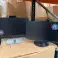 Monitor misti 1700x da 22&quot; a 27&quot; pollici Mix Marca e modelli foto 3