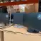 Monitor misti 1700x da 22&quot; a 27&quot; pollici Mix Marca e modelli foto 6
