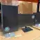 Monitor misti 1700x da 22&quot; a 27&quot; pollici Mix Marca e modelli foto 4