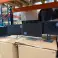 Monitor misti 1700x da 22&quot; a 27&quot; pollici Mix Marca e modelli foto 5