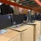 Monitor misti 1700x da 22&quot; a 27&quot; pollici Mix Marca e modelli foto 1