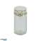 Vorratsdose mit Deckel 50 ml B-Wahl Bild 1