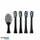 Brosse à dents LOVIO ELECTRIC SONIC LVTB124BK ÉTUI ÉTANCHE photo 1