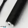 Brosse à dents LOVIO ELECTRIC SONIC LVTB124BK ÉTUI ÉTANCHE photo 3