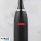 Brosse à dents LOVIO ELECTRIC SONIC LVTB124BK ÉTUI ÉTANCHE photo 4
