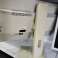 ACER 24 Zoll Monitore Bild 1