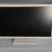 ACER 24 Zoll Monitore Bild 4