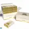 Muah 30g 185g - Cioccolato Dubai con pistacchi &amp; Amp; Amp; kadayif MIGLIORE QUALITÀ! foto 4