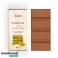 Muah 30g 185g - Cioccolato Dubai con pistacchi &amp; Amp; Amp; kadayif MIGLIORE QUALITÀ! foto 3