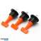 Tile leveling system ProTiler ~ cotol | Floor Tiling Tool | Tile Spacers Kit image 3