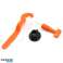 Tile leveling system ProTiler ~ cotol | Floor Tiling Tool | Tile Spacers Kit image 4
