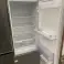 Siemens, Bosch, Beko freistehende und eingebaute Kühlschränke - Klasse C Bild 3