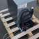 FRIGORIFERI A COMPRESSORE ORIGINALI CAMPER VW CRAFTER CALIFORNIA indel B foto 2