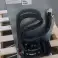 FRIGORIFERI A COMPRESSORE ORIGINALI CAMPER VW CRAFTER CALIFORNIA indel B foto 3