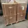 FRIGORIFERI A COMPRESSORE ORIGINALI CAMPER VW CRAFTER CALIFORNIA indel B foto 5