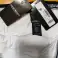 ZALOGE EMPORIO ARMANI MOŠKO SPODNJE PERILO fotografija 5