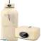 Asciugatrice pieghevole &amp; Piroscafo per indumenti CON TIMER 600W, SKU: 6014 (Stock in Polonia) foto 1