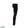 Adidas ASK Alphaskin SPR dolgotrajni nogavice TIGHT Climawarm Black Velikost S fotografija 2