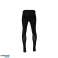 Adidas ASK Alphaskin SPR dolgotrajni nogavice TIGHT Climawarm Black Velikost S fotografija 1