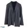 MAX MARA WOMEN MIX FALL SPRING SEASON NEW COLLECTION (AF04) image 4