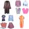 MAX MARA WOMEN MIX FALL SPRING SEASON NEW COLLECTION (AF04) image 1