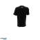 Fanaatikud jagatud graafiline T-särk NFL Jacksonville Jaguars S M L XL 2XL foto 1