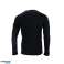 Fanatics NFL Oakland / LA Raiders Chemise à manches longues, Taille XS S M L XL 2XL photo 1