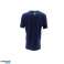 Fanatics Split Graphic T-Shirt NFL Los Angeles Rams S M L XL 2XL Bild 1