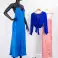 ZARA CAT. B+C - un mix di abbigliamento femminile in pacchetti! Modelli primaverili! foto 1
