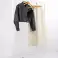 ZARA CAT. B+C - un mix di abbigliamento femminile in pacchetti! Modelli primaverili! foto 5