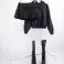 ZARA CAT. B+C - un mix di abbigliamento femminile in pacchetti! Modelli primaverili! foto 6