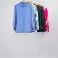 ZARA CAT. B+C - un mix di abbigliamento femminile in pacchetti! Modelli primaverili! foto 4