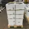 Imprimante laser HP LaserJet Pro M402dne monochrome photo 2
