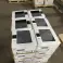 Imprimante laser HP LaserJet Pro M402dne monochrome photo 3