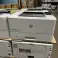 Imprimante laser HP LaserJet Pro M402dne monochrome photo 1