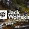 500x Jack Wolfskin bandeaux / bonnets / bonnets / chapeaux / casquettes (adulte) Sample Collection Mix Stock photo 3