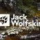 1900x jack wolfskin textiles - pantalons pantalons jupes shorts chemises robes pulls vestes (enfants) collection d’échantillons textiles mix stock photo 3