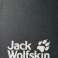 1900x jack wolfskin textiles - pantalons pantalons jupes shorts chemises robes pulls vestes (enfants) collection d’échantillons textiles mix stock photo 1