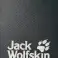 500x Jack Wolfskin bandeaux / bonnets / bonnets / chapeaux / casquettes (adulte) Sample Collection Mix Stock photo 1