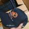 Merchandising officiel Coupe de l&amp;#039;America photo 6