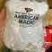 Merchandising officiel Coupe de l&amp;#039;America photo 7